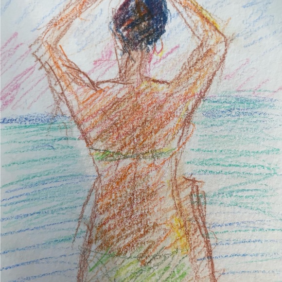 Meet your Posher, Sophia - Picture 10 of 10